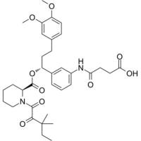 Target Protein-binding moiety 13