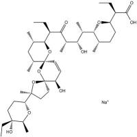 Salinomycin sodium salt