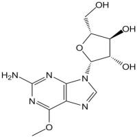 Nelarabine