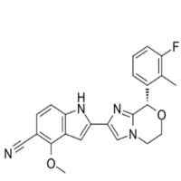 Nifuroxazide-d4
