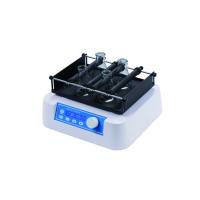 瑞诚 MPS-20 轨道式摇床