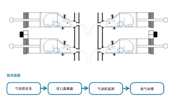 产品细节图片10