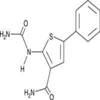 IKK2 Inhibitor VI