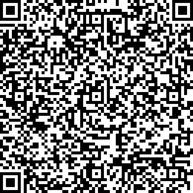 智能荧光细胞计数仪上市,抢先体验高效精准实验新工具!