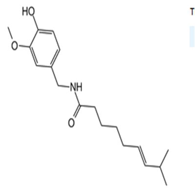 Capsaicin