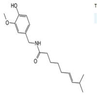 Capsaicin
