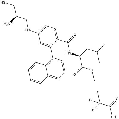 GGTI298 Trifluoroacetate