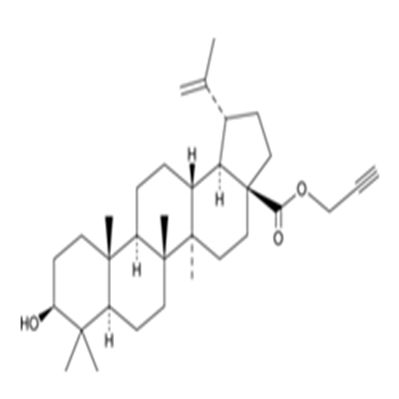 Betulinic Acid propargyl ester