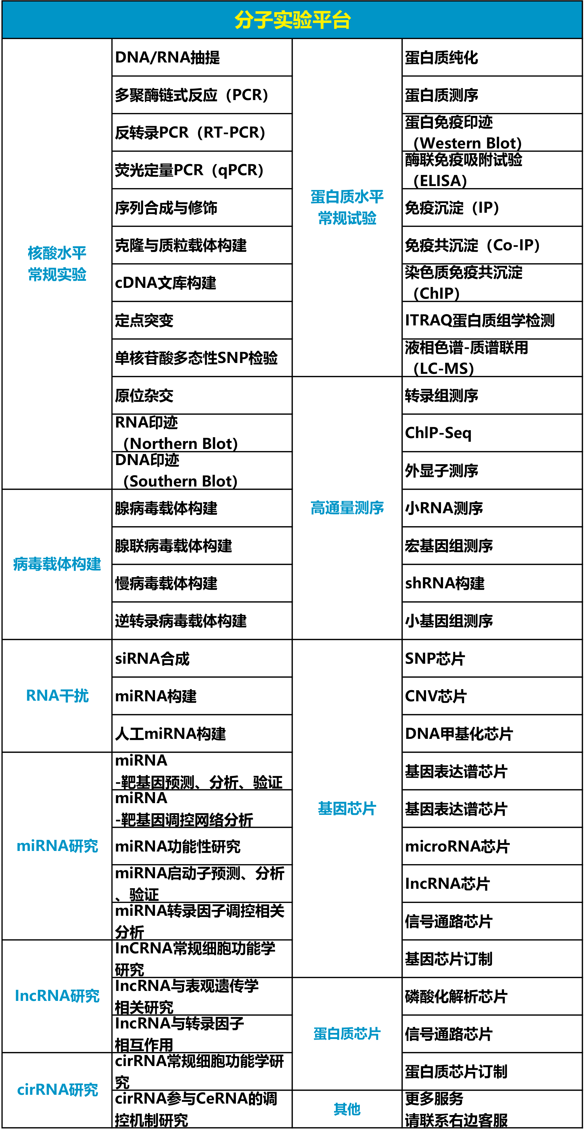 医学实验#动物实验#细胞实验#分子实验#纳米转化医学#课题思