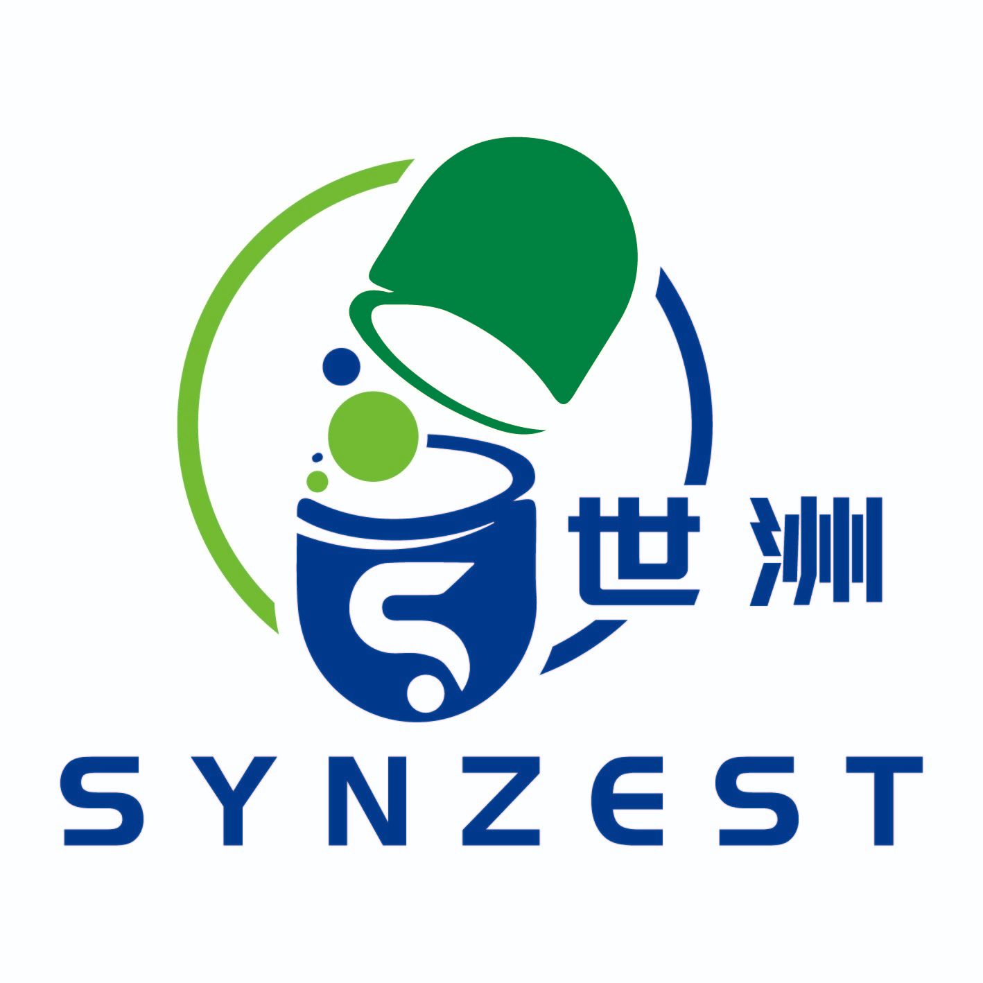 (3-azidopropyl)phosphonic acid