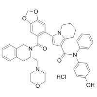 S55746 hydrochloride (BLC201 (hydrochloride))