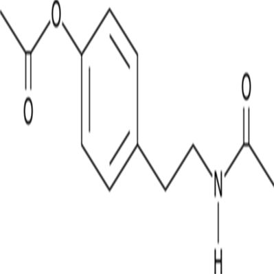 N,O-Diacetyltyramine