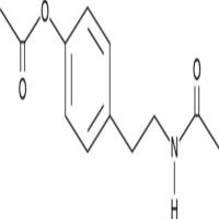 N,O-Diacetyltyramine