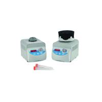 瑞诚 MIX2000 涡旋混匀仪