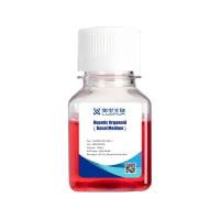 骆华  LH2312-HC-100  肝类器官培养基试剂盒