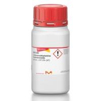 Sigma  06670-100G  2-Bromoethylamine hydrobromide