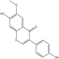 Glycitein
