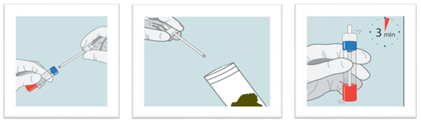 Svar Life Science 促销--CalproSmart Office