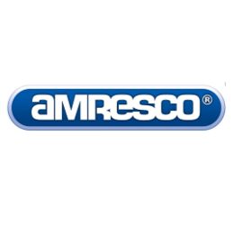 Amresco 结晶紫 0528-100G