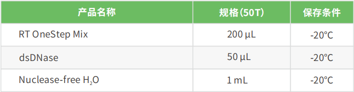 产品细节图片1