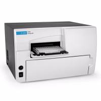 BioTek Synergy HTX 多功能微孔板检测仪