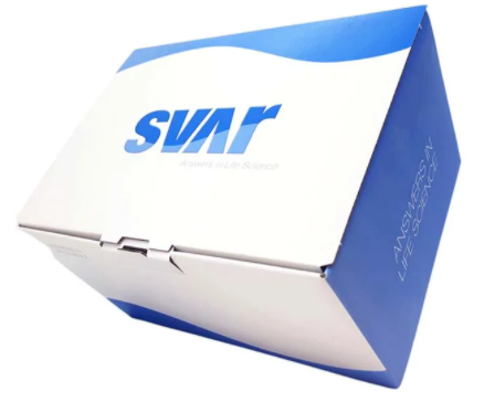 Svar Life Science-补体因子P功能测定促销