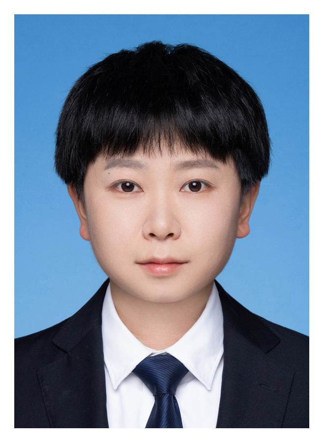 绘谱学堂 | 10月17日14点，生酮饮食机制揭秘：懒人也能掌握的瘦身秘籍，轻松享“瘦”不费力！