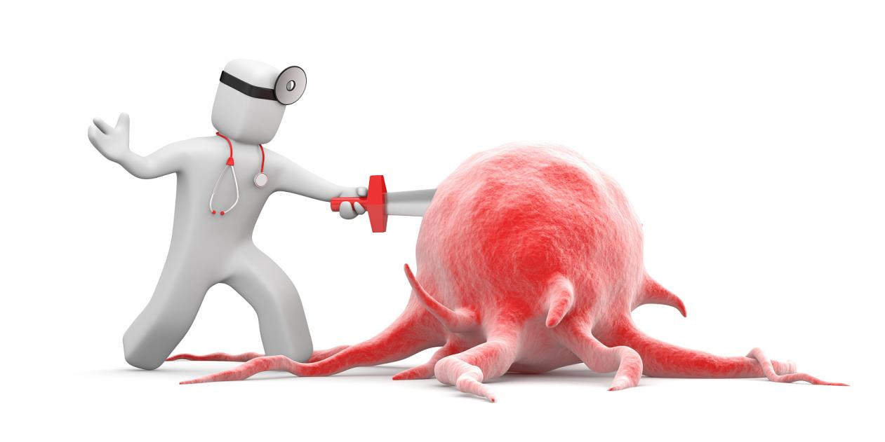 磁珠法ccfDNA提取试剂:开启精准医学新征程