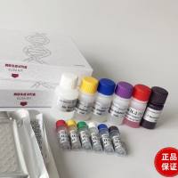 鸡血红蛋白(HB)ELISA试剂盒