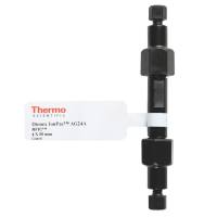 046074/046076/057184/072067/072069赛默飞保护柱CS12A IC色谱柱