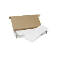 A120B12/SGI0001安捷伦色谱纸薄层50/包Agilent iTLC-SA/iTLC