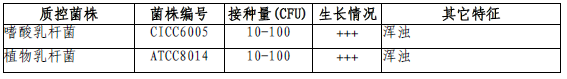产品细节图片4