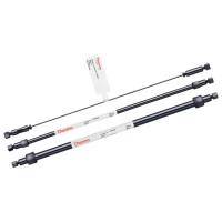 046073/046075/057185/059960赛默飞分析柱Thermo IonPac CS12AIC