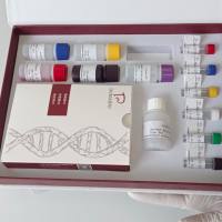 鸡胰岛素(INS)ELISA试剂盒 