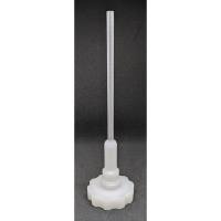 1323630/1305650赛默飞2臂中心管/中心管雾化器质谱仪配件Thermo