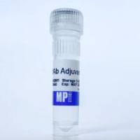 FastAb水溶性佐剂