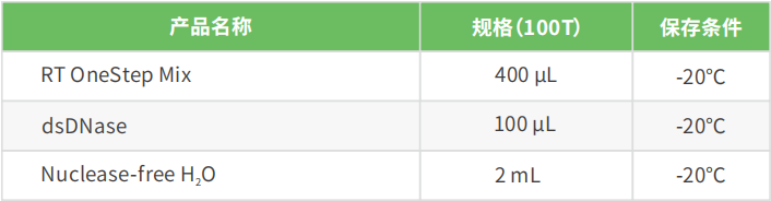 产品细节图片2
