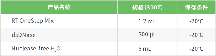产品细节图片3