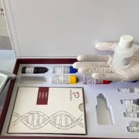 鸡垂体腺苷酸环化酶激活肽38(PACAP-38)ELISA试剂盒 