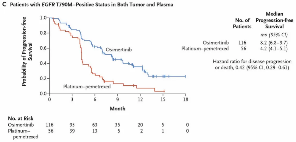 技术资料图片14