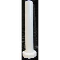 1323600/1305600赛默飞蓝宝石/石英中心管光谱配件进样器Thermo