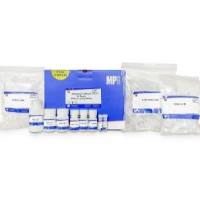 SPINeasy™ 组织基因组DNA提取试剂盒,不含裂解介质