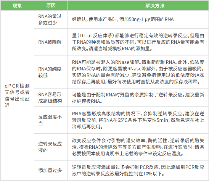 产品细节图片4