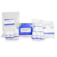 SPINeasy™ 酵母质粒小提试剂盒