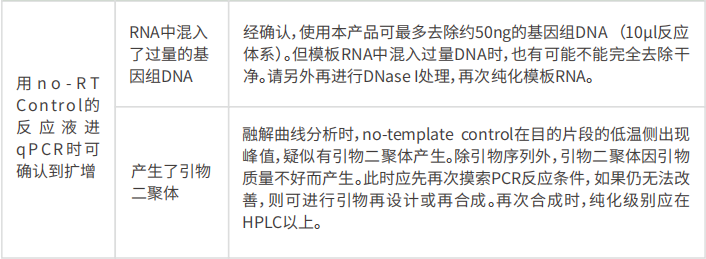 产品细节图片5