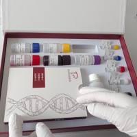 鸡补体成分5a(C5a)ELISA试剂盒