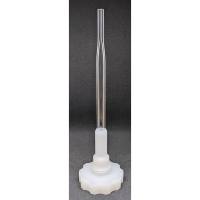 BRE0017466/1321200/1325110赛默飞石英进样器优质用于激光Thermo