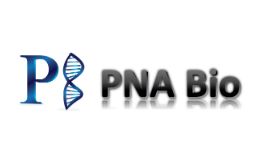 PNA Bio 肽核酸中国区一级代理
