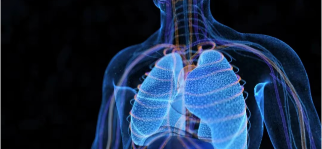 秋冬季病毒来袭！人呼吸道合胞病毒质控品筑起安全防线!