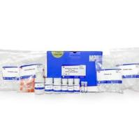 SPINeasy™ 组织基因组DNA提取试剂盒,含裂解介质